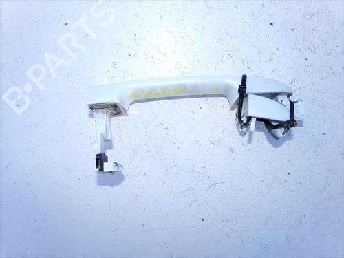 rear-right-exterior-door-handle-kia-ceed-sw-ed-2007-2008-2009-2010-2011-2012-31658686 main image
