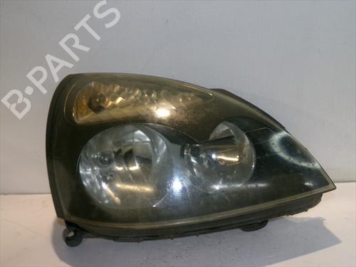 Used Right headlight Right headlight 37712979 37712979