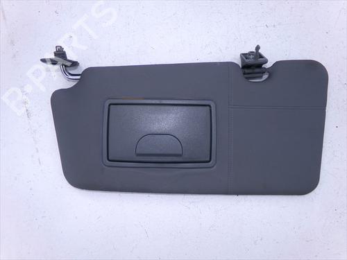 Pala sol esquerda KIA CARENS I MPV (FC, FJ) 2.0 CRDi (140 hp) 31353423