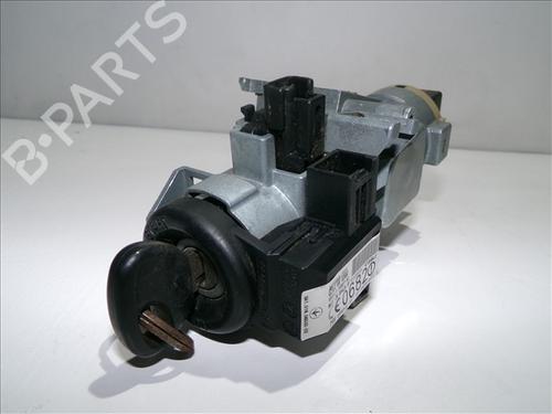 Used Electronic module Electronic module MAZDA 6 Hatchback (GG) 2.0 DI (GG14) (136 hp) 26446485 26446485