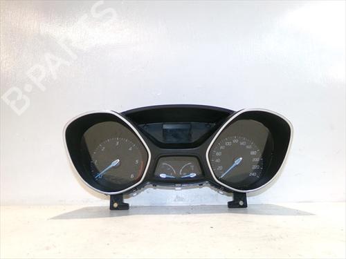 elektronisk-modul-ford-focus-iii-2010-2011-2012-2013-2014-2015-2016-2017-2018-2019-2020-24565227 main image