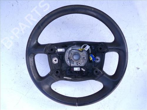 steering-wheel-audi-a6-c5-4b2-4b4-1997-1998-1999-2000-2001-2002-2003-2004-2005-24859434 main image