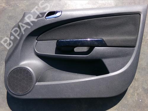 other-opel-corsa-d-s07-2006-2007-2008-2009-2010-2011-2012-2013-2014-2015-29328665 main image