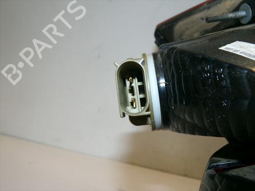 Right tailgate light CHRYSLER SEBRING (JS) 2.0 CRD | BP33423710C80 - Image 3