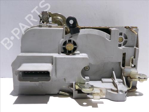 front-left-lock-peugeot-partner-mpv-5_-g_-1996-24858378 main image