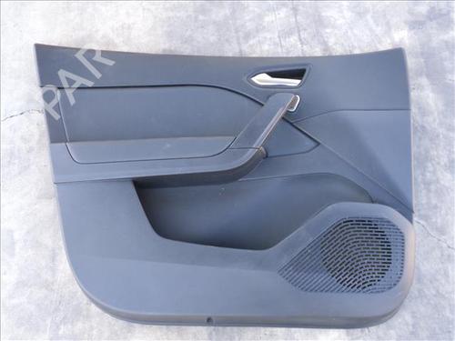 Used Other Other RENAULT CAPTUR II (HF_) TCe 140 (HFN0) (140 hp) 33423818 33423818