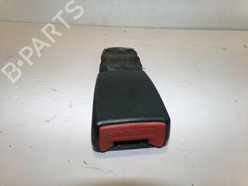 seat-buckle-peugeot-partner-mpv-5_-g_-1996-34611920 main image