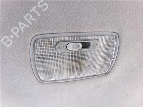 Used Interior roof light Interior roof light HONDA CIVIC VII Hatchback (EU, EP, EV) 1.6 i (EP2, EU8, EU6) (110 hp) 27669190 27669190