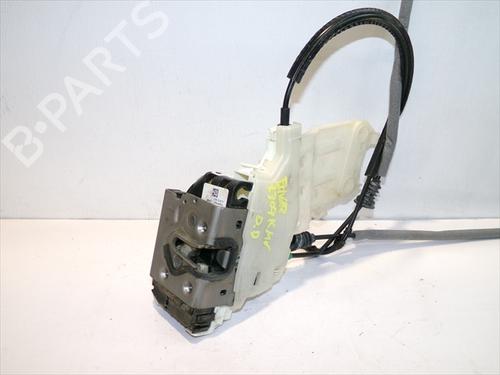front-right-lock-fiat-500x-334_-2014-37282393 main image