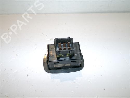 Right front window switch SAAB 9-5 (YS3E) 1.9 TiD | BP24564852I26 - Image 4