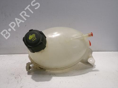 Used Expansion tank Expansion tank RENAULT CLIO IV (BH_) 1.5 dCi 75 (75 hp) 24561705 24561705