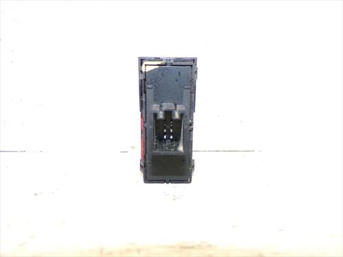 Warning switch SKODA RAPID Spaceback (NH1) 1.6 TDI | BP24557298I22 - Image 3
