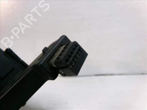 Steering column stalk AUDI A3 (8P1) 2.0 FSI | BP24558725I23 - Image 3
