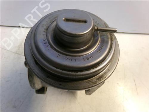 Egr BMW 7 (E65, E66, E67) 730 Ld | BP24567083M69 - Image 3