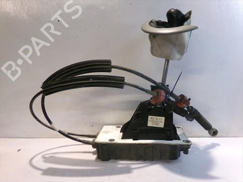 Schalthebel für Schalthebel 39092919 39092919