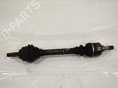 left-front-driveshaft-citroen-c4-i-lc_-2004-2005-2006-2007-2008-2009-2010-2011-2012-2013-2014-24564219 main image