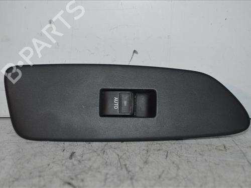 Used Right front window switch Right front window switch TOYOTA AURIS (_E18_) 1.4 D-4D (NDE180_, NDE180R) (90 hp) 24560923 24560923