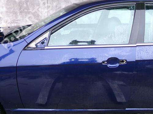 BP32281708C2 main image