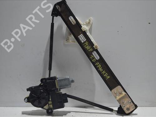 BP24859919C25 main image