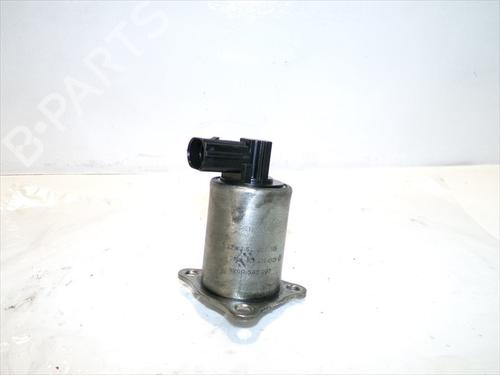 EGR Ventil EGR Ventil RENAULT SCÉNIC I MPV (JA0/1_, FA0_) 1.9 dTi (JA1U) (80 hp) 35943109 35943109