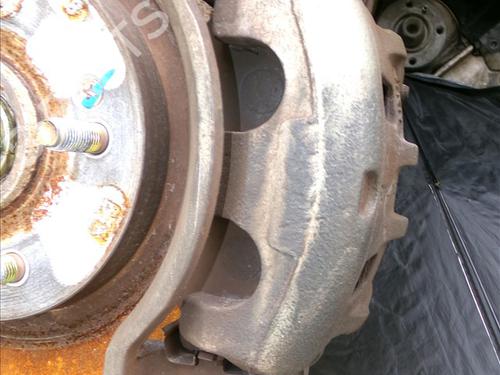 right-front-brake-caliper-hyundai-santa-fe-i-sm-2000-2001-2002-2003-2004-2005-2006-30796473 main image