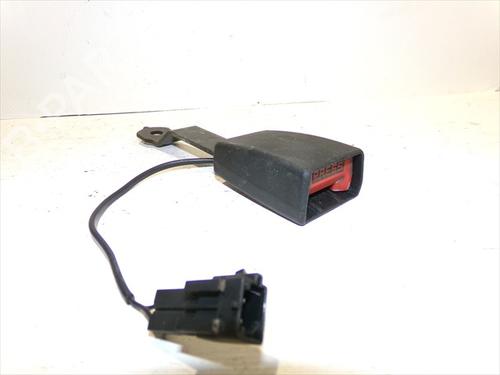 seat-buckle-renault-modus-grand-modus-fjp0_-2004-33285628 main image