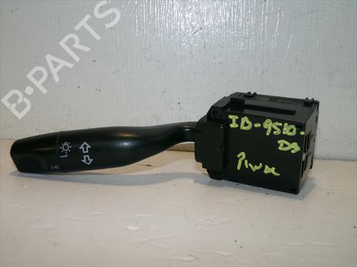 Used Headlight switch Headlight switch HONDA HR-V (GH_) 1.6 16V (GH1, GH3) (105 hp) 30493924 30493924