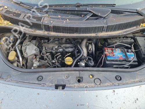 Motor Motor 37020205 37020205