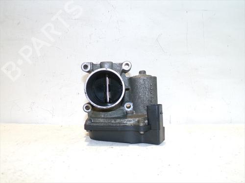 throttle-body-seat-cordoba-6l2-2002-2003-2004-2005-2006-2007-2008-2009-35721532 main image