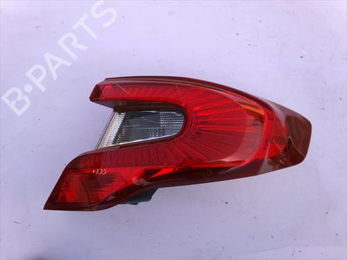 Used Right taillight Right taillight 38263372 38263372