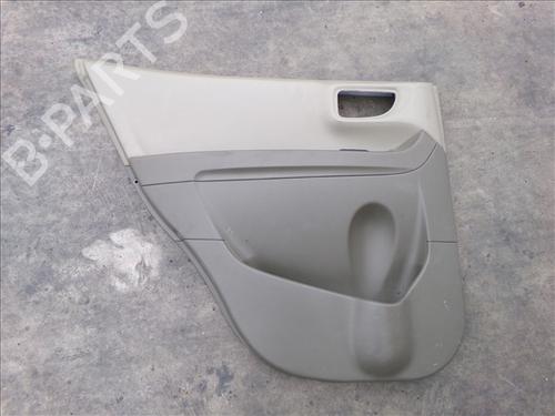 other-hyundai-santa-fe-i-sm-2000-2001-2002-2003-2004-2005-2006-30764149 main image