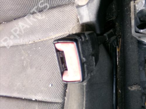 seat-buckle-audi-a3-8p1-2003-2004-2005-2006-2007-2008-2009-2010-2011-2012-2013-26729792 main image