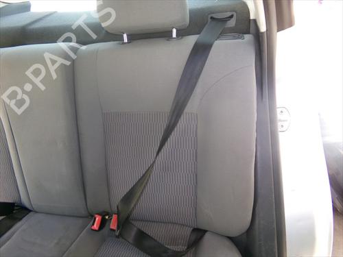 rear-left-seatbelt-seat-cordoba-6l2-2002-2003-2004-2005-2006-2007-2008-2009-39526330 main image