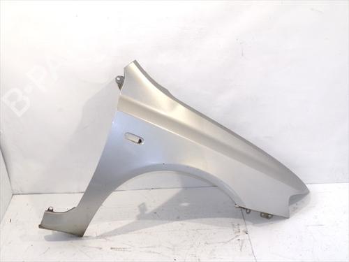 Guarda-lamas direito Guarda-lamas direito FIAT STILO (192_) 1.9 JTD (192_XE1A) (115 hp) 33814488 33814488