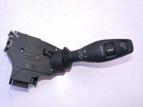 Used Steering column stalk Steering column stalk 38615261 38615261