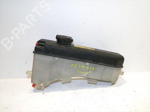 Used Expansion tank Expansion tank HYUNDAI MATRIX (FC) 1.5 CRDi (82 hp) 33285630 33285630