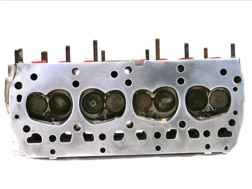  - Image 4