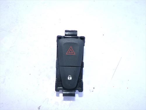 Advarselskontakt Advarselskontakt 38498734 38498734