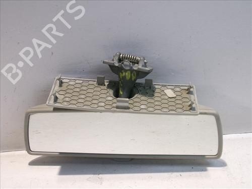 Used Rear mirror Rear mirror 24858222 24858222