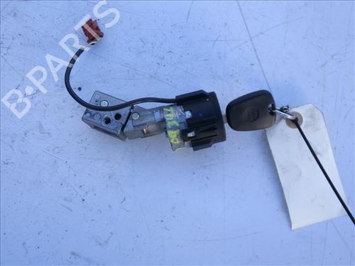 Used Electronic module Electronic module CITROËN C8 (EA_, EB_) 2.2 HDi (128 hp) 25985158 25985158