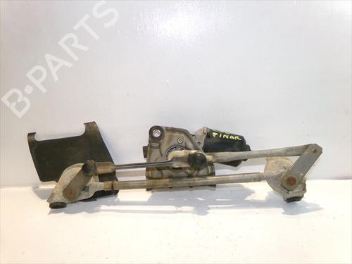 front-wiper-motor-toyota-yaris-_p1_-1999-2000-2001-2002-2003-2004-2005-28451506 main image