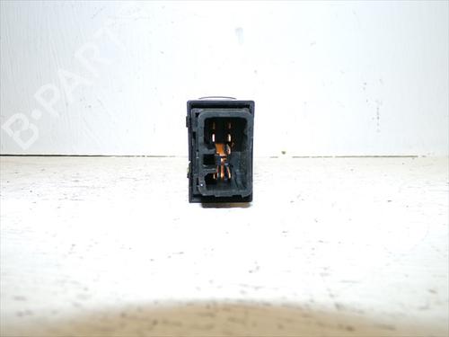 Right front window switch HYUNDAI MATRIX (FC) 1.5 CRDi | BP33285631I26 - Image 5