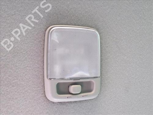 interior-roof-light-nissan-navara-np300-d40-2004-24857951 main image