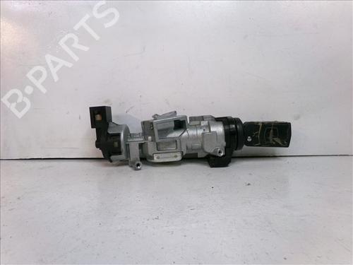 Electronic module MAZDA 5 (CR) 2.0 CD (CR19) | BP25985209M83 - Image 2