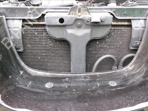Used AC radiator AC radiator KIA OPIRUS (GH) 3.5 (203 hp) 24568612 24568612