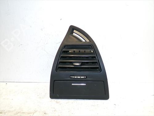 air-vent-citroen-c4-i-lc_-2004-2005-2006-2007-2008-2009-2010-2011-2012-2013-2014-27444703 main image