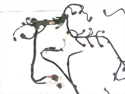 Cable CITROËN C3 II (SC_) 1.2 VTi 82 | BP33265255E12 - Image 2