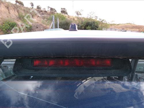 Used Third brake light Third brake light HONDA CIVIC VII Hatchback (EU, EP, EV) 1.6 i (EP2, EU8, EU6) (110 hp) 27669217 27669217