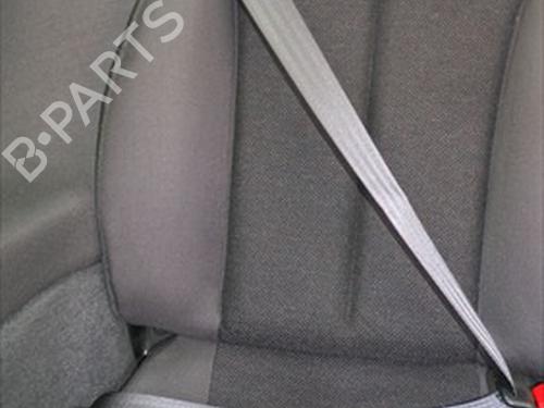 rear-right-seatbelt-ford-cougar-ec_-1998-1999-2000-2001-40061728 main image