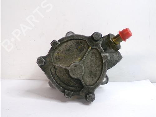 vacuum-pump-lancia-lybra-839_-1999-2000-2001-2002-2003-2004-2005-24860786 main image